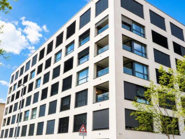 Apartment mieten in Locarno, Tessin