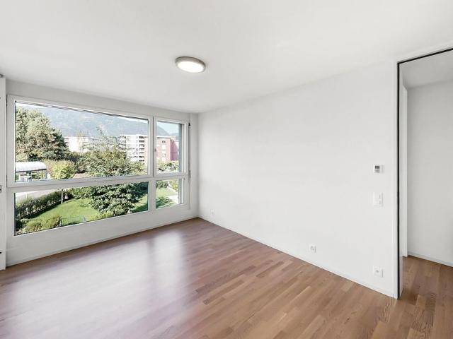 Apartment mieten in Locarno Monti, Locarno