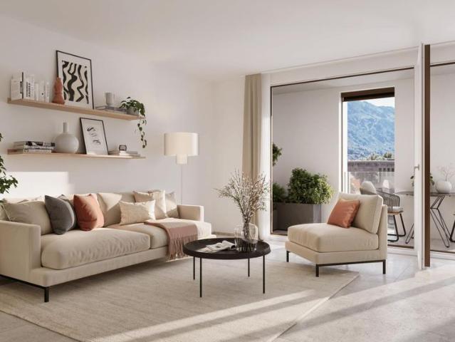 Apartment mieten in Giubiasco, Bellinzona