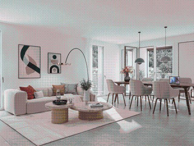 Apartment mieten in Giubiasco, Bellinzona