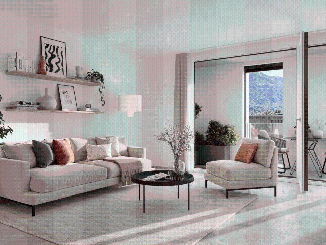 Apartment mieten in Giubiasco, Bellinzona