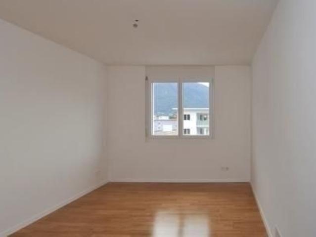 Apartment mieten in Locarno Monti, Locarno