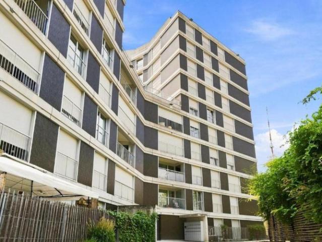Apartment mieten in Massagno, Tessin
