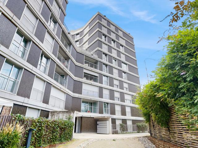 Apartment mieten in Massagno, Tessin