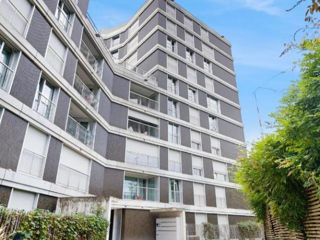 Apartment mieten in Massagno, Tessin