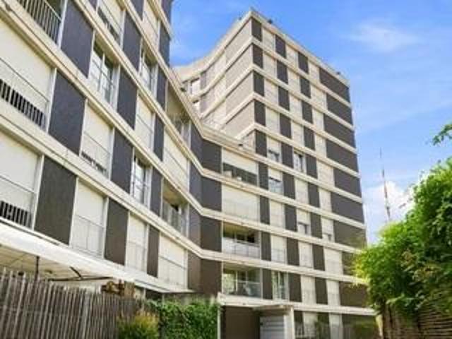 Apartment mieten in Massagno, Distretto di Lugano
