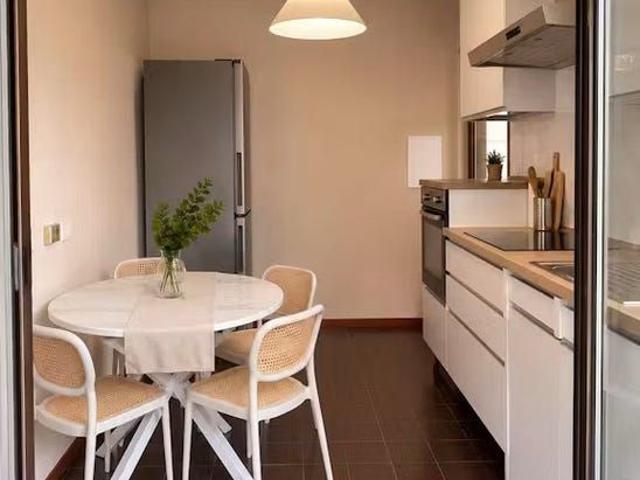 Appartamento in affitto a Milano 3, Basiglio