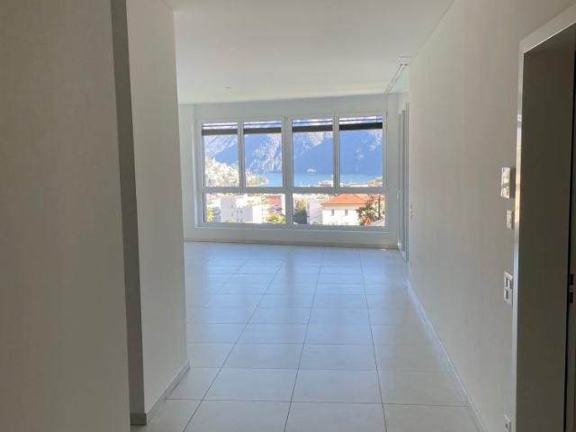 Apartment mieten in Besso, Lugano