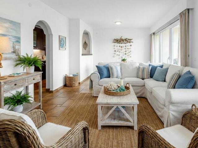 Wohnung kaufen in Paradiso, Tessin