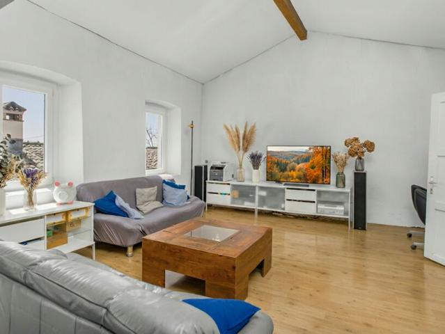 Einfamilienhaus kaufen in Besazio, Mendrisio