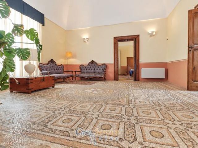 Appartamento in vendita a Puglia, Lecce