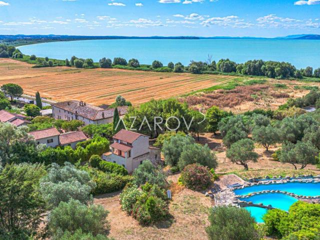 Casa in vendita a Cenerente, Umbria