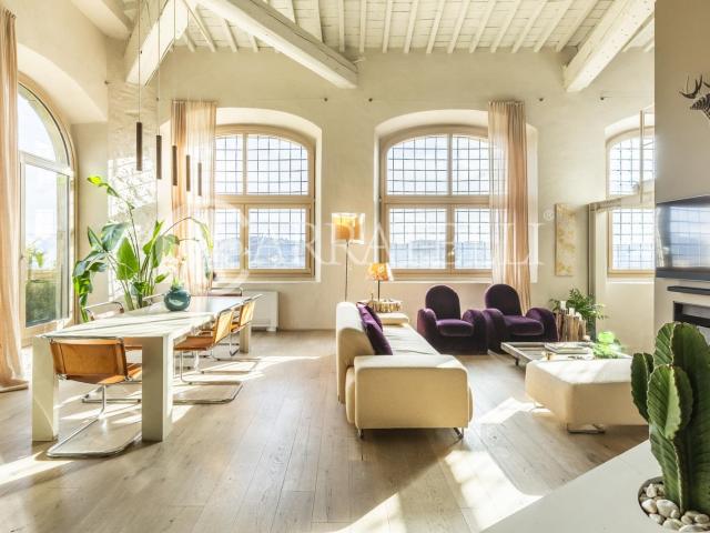 Casa in vendita a Quartiere 3, Firenze
