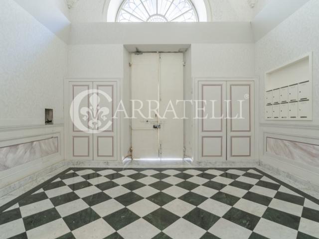 Casa in vendita a San Frediano, Firenze