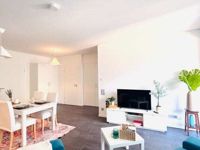 Apartment mieten in Gorduno, Bellinzona
