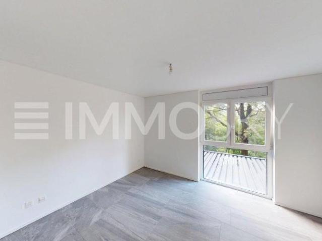 Wohnung mieten in Aldesago, Tessin