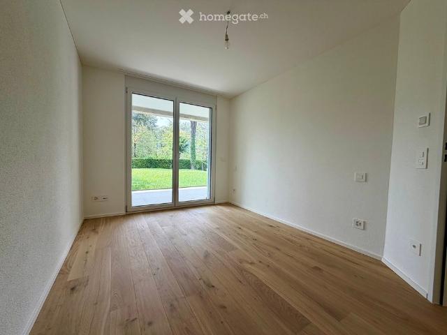 Apartment mieten in Locarno Monti, Locarno