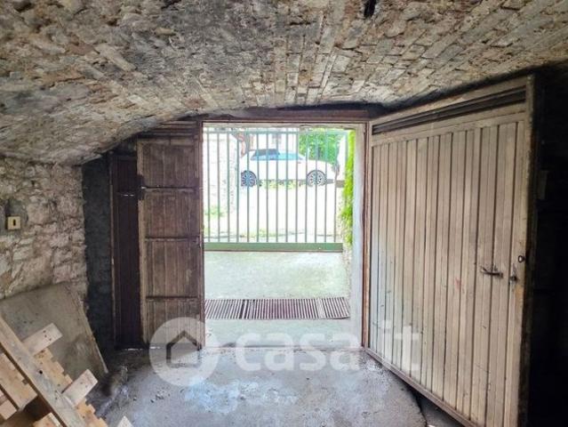 Casa in affitto a Madonna Alta, Cenerente