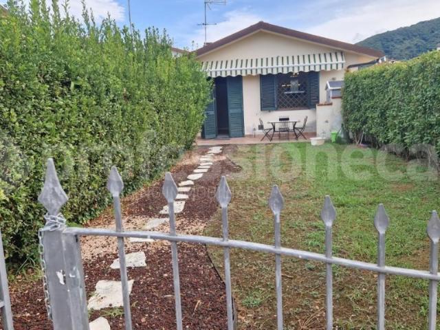 Casa in affitto a San Giuliano Terme, Toscana