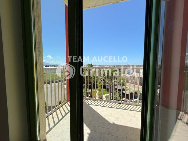 Casa in vendita a Olevano Sul Tusciano, Campania