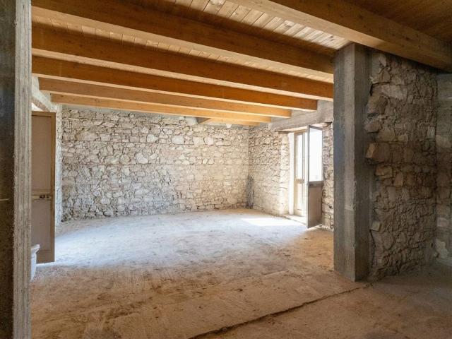 Casa in vendita a Capaccio, Campania