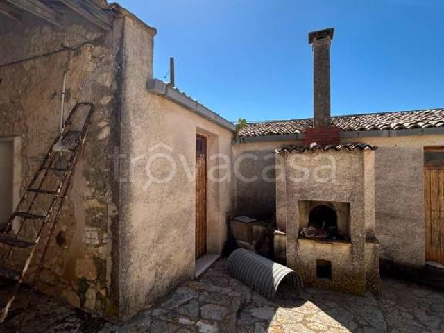 Casa in vendita a Castellammare Del Golfo, Sicilia