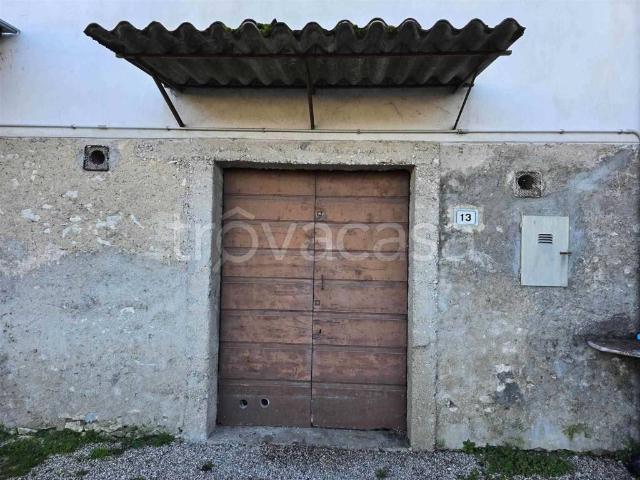 Casa in vendita a Garda, Veneto