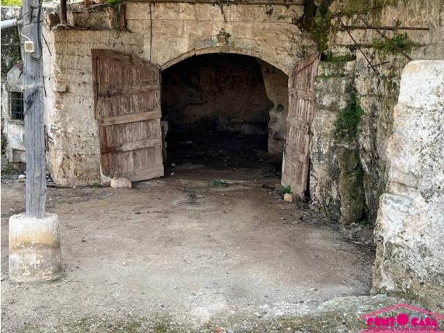 Casa in vendita a Villanova di Ostuni, Puglia