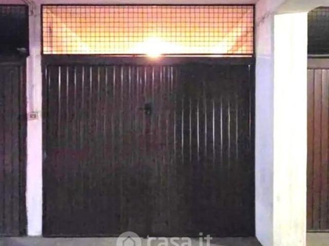 Casa in vendita a Madonna Alta, Cenerente
