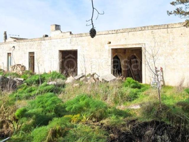 Casa in vendita a Puglia, Bari