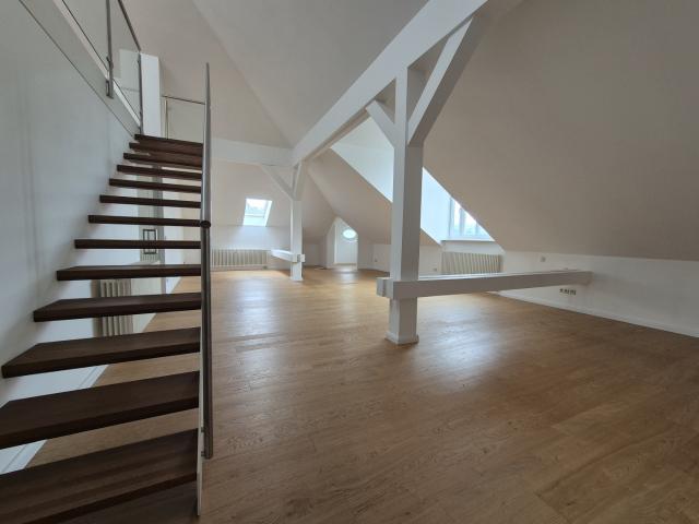 Apartment mieten in Itzling, Salzburg
