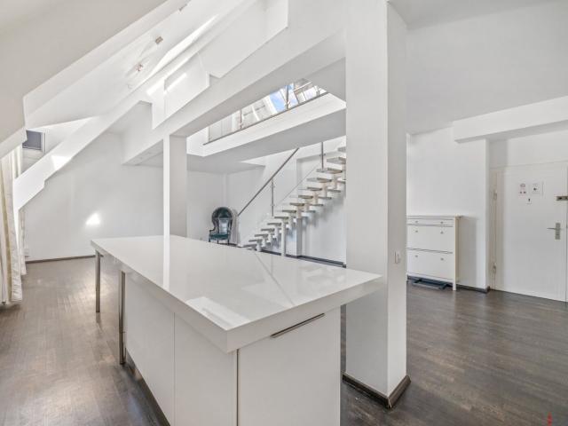 Wohnung mieten in Donaustadt, Wien