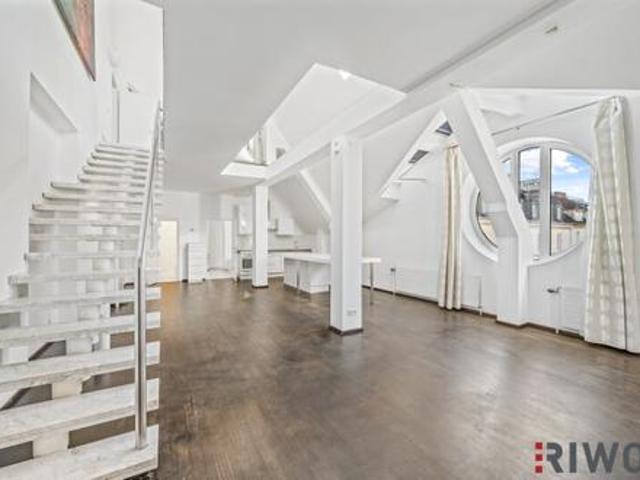 Wohnung mieten in Wien