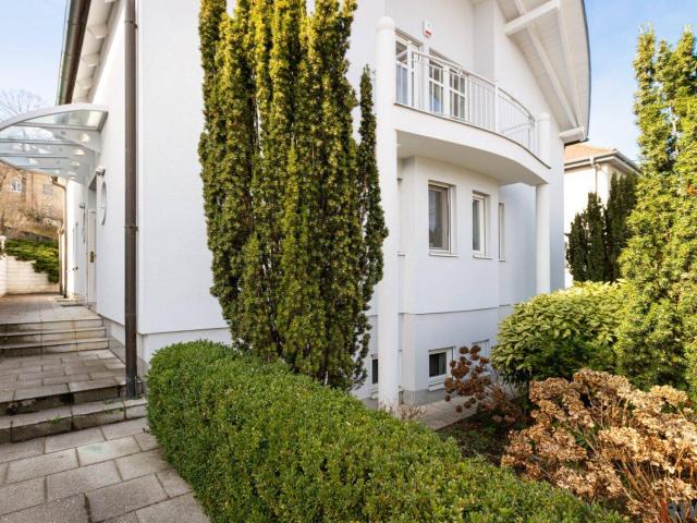 Haus kaufen in Wien