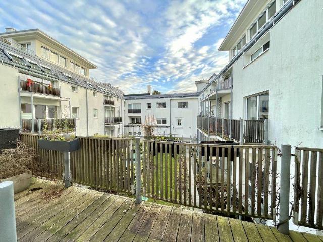 Apartment mieten in Perchtoldsdorf, Niederösterreich