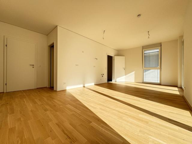 Wohnung kaufen in Gersdorf-Feistritz, Steiermark
