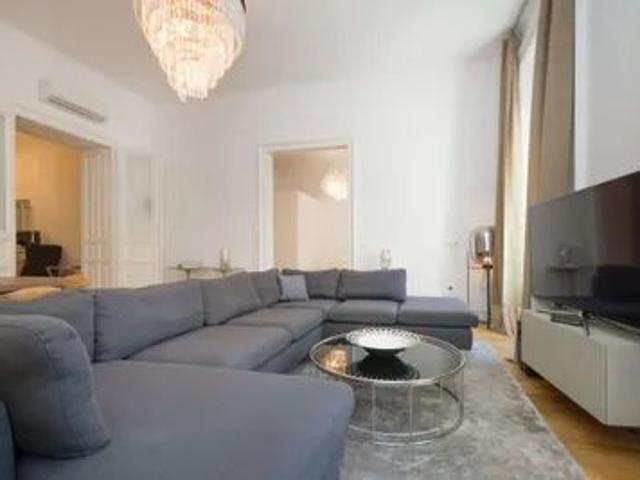 Apartment mieten in KG Innere Stadt, Wien