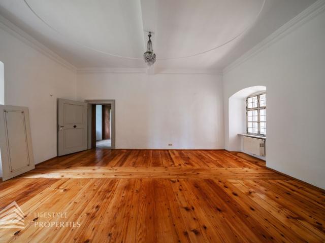 Wohnung mieten in Ebergassing, Niederösterreich