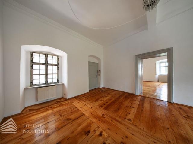 Apartment mieten in Ebergassing, Niederösterreich