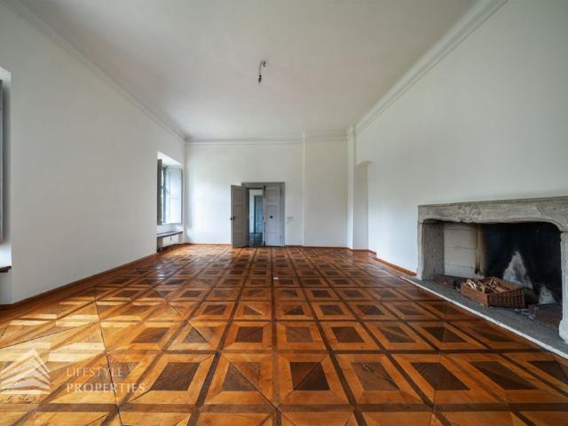 Apartment mieten in Ebergassing, Niederösterreich