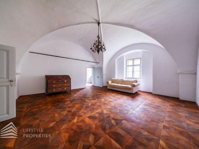 Apartment mieten in Ebergassing, Niederösterreich