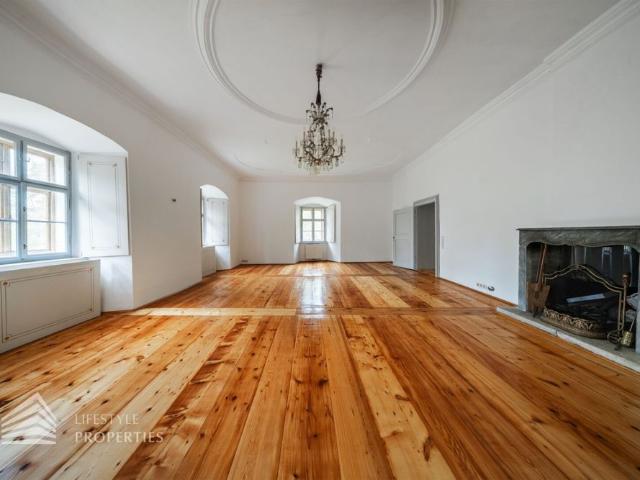 Apartment mieten in Ebergassing, Niederösterreich