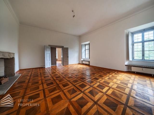 Apartment mieten in Ebergassing, Niederösterreich