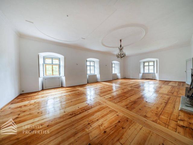 Apartment mieten in Götzendorf an der Leitha, Niederösterreich