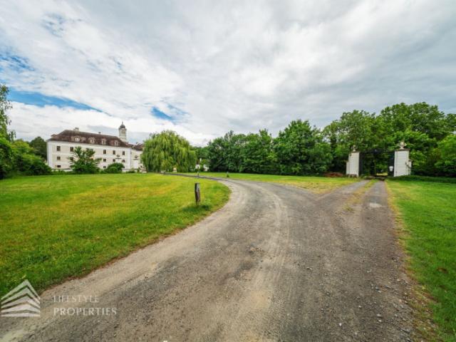 Wohnung kaufen in Ebergassing, Niederösterreich