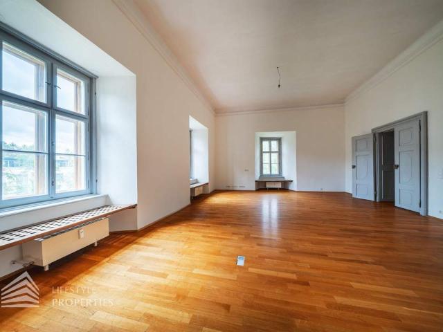 Wohnung mieten in Bruck an der Leitha, Niederösterreich
