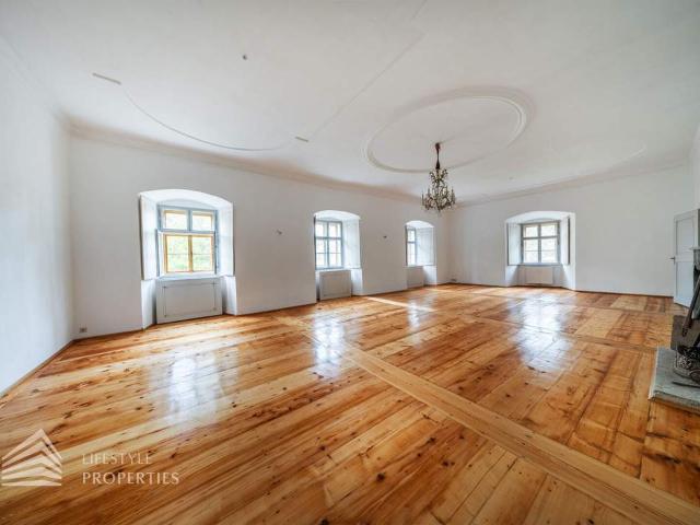 Wohnung mieten in Bruck an der Leitha, Niederösterreich