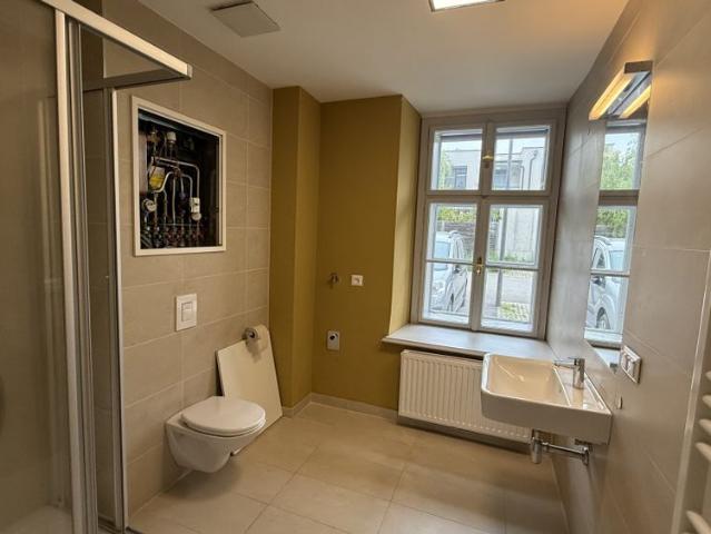 Apartment mieten in Neusiedl am See