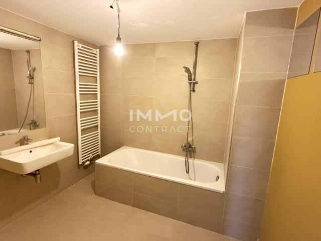 Apartment mieten in Neusiedl am See, Burgenland