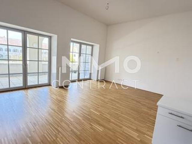 Wohnung mieten in Neusiedl am See, Burgenland